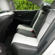 Illustration for article titled 2010 Lexus HS 250h: First Drive